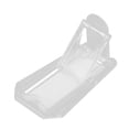thumbnail image 1 of Cerraduras de seguridad para niños cerraduras de puertas corredizas de color transparente para protección de artículos de cocina para protección de bebés para protección de LYUMO Otros, 1 of 8