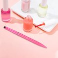 thumbnail image 4 of unbranded 4Ud Pinceles Para De En Colores Surtidos Con Resistentes A Uv, 4 of 8