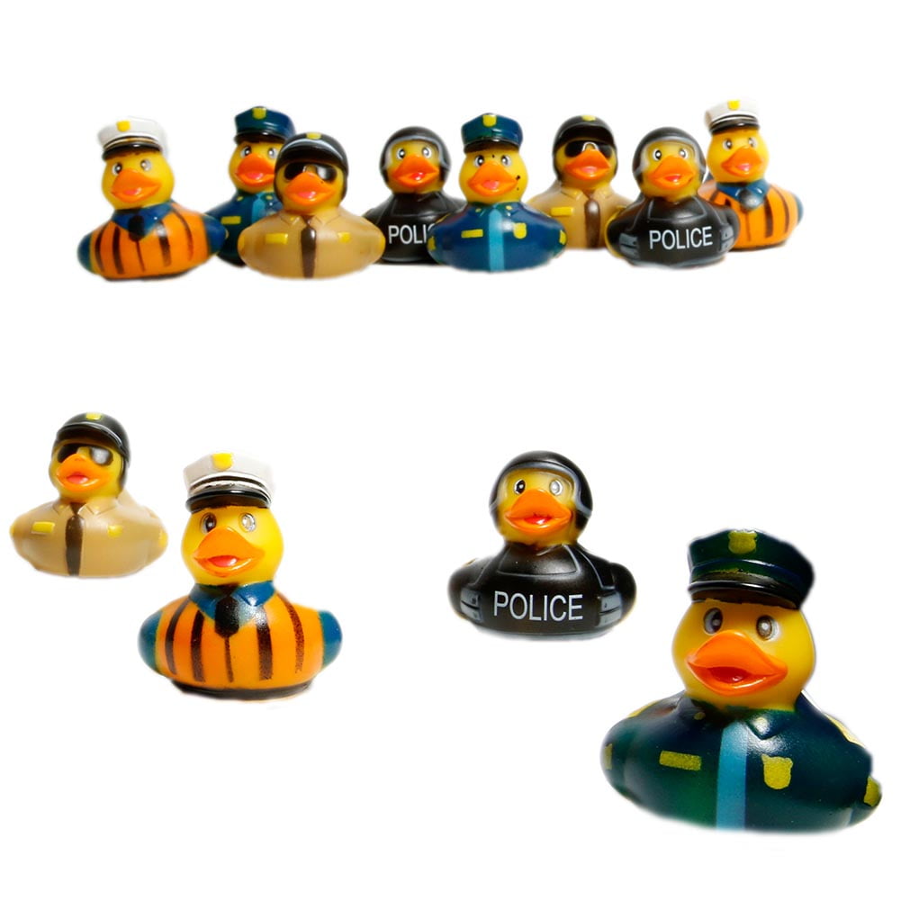 rubber ducks walmart