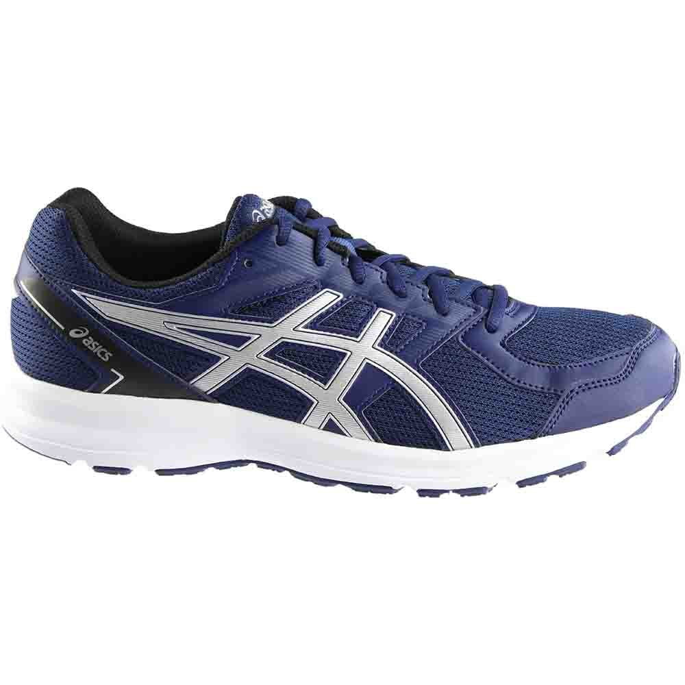 asics t7k4n