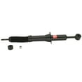 thumbnail image 3 of For Toyota Tacoma 2005-2015 Front Rear Shock Strut Spring Set - BuyAutoParts, 3 of 5