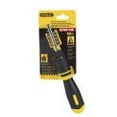 thumbnail image 2 of Stanley Hand Tools 10 In 1 Multi Bit Ratchet Screwdriver 68-010, 2 of 3