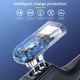thumbnail image 3 of Convertidor adaptador de carga magnética para auriculares Aftershokz (para tipo C), 3 of 5