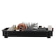 thumbnail image 3 of Convertidor Reductor Módulo Ajustable Regulador de Voltaje Unidad Generadora Accesorios Controlador Adecuado para Generadores Automáticos sin Escobillas Monofásicos o ANGGREK Otros, 3 of 8