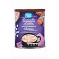 thumbnail image 1 of Great Value Marshmallow Hot Chocolate Mix, 1 of 2