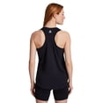 thumbnail image 3 of Reebok Women's Large Logo Rise Tank Top, Sizes XS-XXXL, 3 of 7