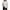 Gray, variant on Posijego Women's Mock Neck Sweatshirts Fall Athletic Tops Solid Color Long Sleeve Pullover Top Trendy Clothes