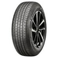 thumbnail image 3 of Cooper Discoverer EnduraMax 215/55R18XL 99H BSW (4 Tires), 3 of 4