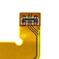 thumbnail image 4 of 4850mAh LE L16D1P34 Battery for Lenovo TB-8504X TAB4 8 plus ZA2B0009US TB-8704x Tab4 TB-8504N TAB4 8 TB-8504F Tab 4, 4 of 5
