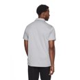 thumbnail image 4 of Reebok Men's and Big Men's Performance Polo Shirt, Sizes XS-5XL, 4 of 5