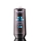 thumbnail image 1 of Champú Goldwell DualSenses para hombre cabello y cuerpo 1000 ml, 1 of 1