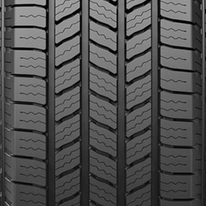 Firestone Transforce HT3 All Season LT235/80R17 120/117R E Light Truck Tire Sansujyuku sansujyuku.com
