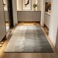 thumbnail image 4 of Tapis de Bain Absorbant à Séchage Rapide, Tapis de Sol Super Absorbant pour Salle de Bain, Porte de Douche, Entrée, Cuisine, Tapis Résistant à l'Eau, Multicolore, 4 of 7