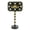 3, variant on AOOOWER Festival Lights Middle Eastern Wood Decorations Suitable for Home and Mosque