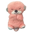 thumbnail image 1 of Muñeco de peluche, juguete de regalo, estilo de dibujos animados, muñeca de trapo para niños, 1 of 4