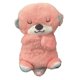 thumbnail image 1 of Plush Doll Toy Gift Cartoon Style Children's Rag Doll Doll, 1 of 4