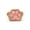 Brown, variant on Kids Cute Plush Paw Crossbody Bag, Fashion Chain Shoulder Bag, Small Casual Carry Pouch for Daily Leisure and Short鈥慣rip Use