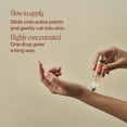 thumbnail image 3 of Nemat Fragrances - Vanilla Musk Perfume Oil (10ml / .34fl Oz), 3 of 6