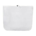 thumbnail image 2 of Dujiujun Large Brewing Filter Bags 250 Micron Fine Mesh Strainer Bag Reusable Replaceable Brewing Bags with Adjustable Drawstring for Home Brewing Hops Grains Fruit Wine Beer Making, 2 of 7