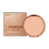 (3 Pack) Mineral Fusion Pressed Powder Foundation, Cool 2