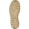 thumbnail image 3 of Tactical Boots Mens S2V Steel Toe Desert Tan FQ0006101, 3 of 4
