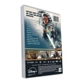 thumbnail image 2 of Star Wars Ahsoka Season 1 (DVD), 2 of 2