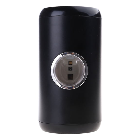 Electric Toothpaste Dispenser Intelligence Tool Accessories Household for Home Bathroom Brushing Teeth Gift