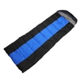 View all media