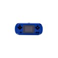 thumbnail image 1 of 'Adore Handheld Arcade, 1 of 1
