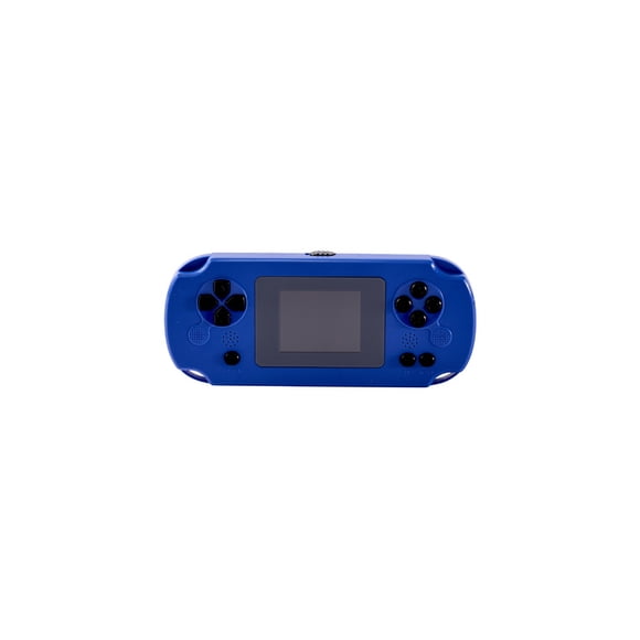 'Adore Handheld Arcade