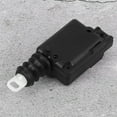 Central Locking Motor Front Door Lock Actuator 7702127213 Fits for