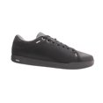 thumbnail image 1 of GIRO : DEED W : BLACK : 38, 1 of 3