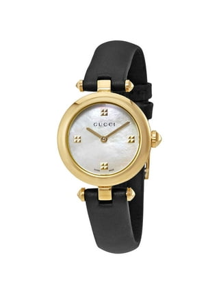 Gucci watches online at walmart