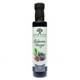 thumbnail image 4 of Sutter Buttes - Balsamic Vinegars, 8.5 fl oz| Multiple Flavors, 4 of 16