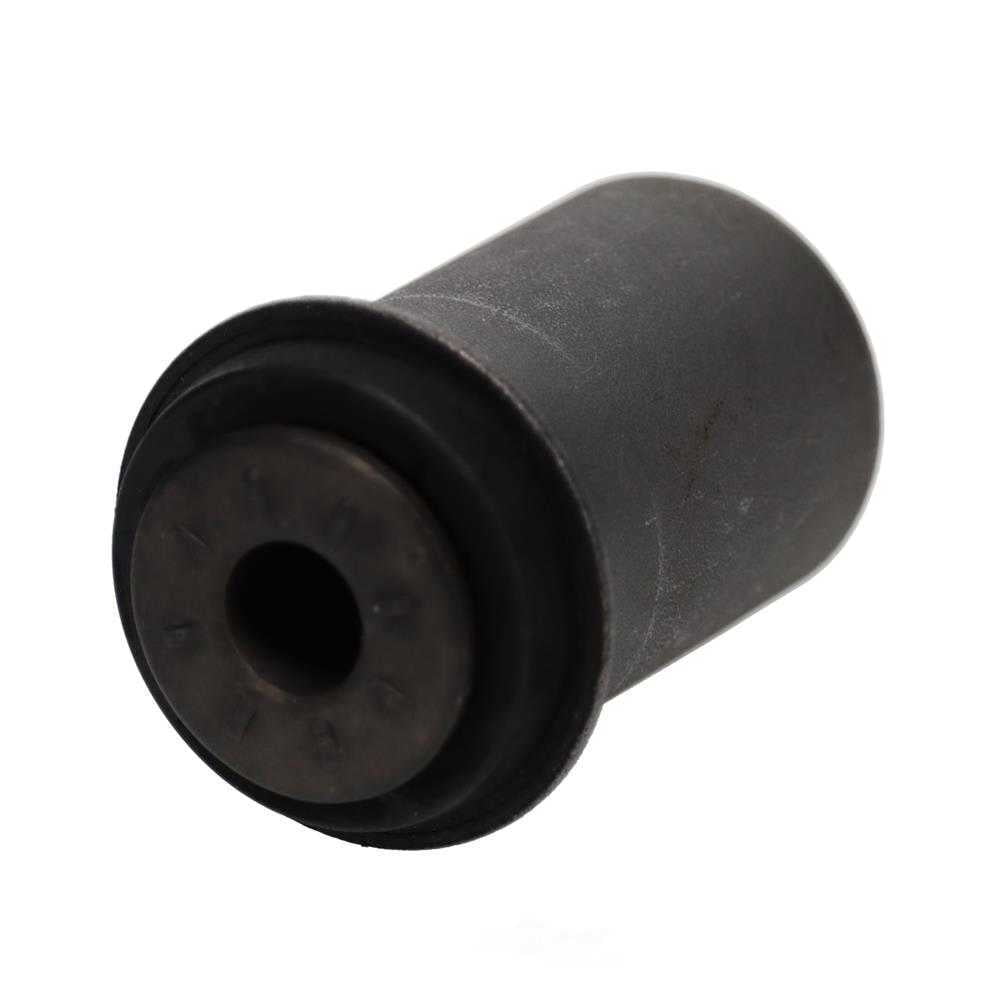 ACDelco 45G9275 Front Lower Forward Control Arm Bushing