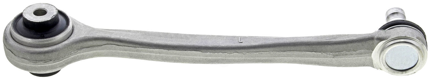 Mevotech Original Grade GS701148 Suspension Control Arm and Ball Joint Assembly