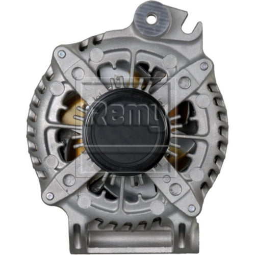 Remy 20047 Alternator