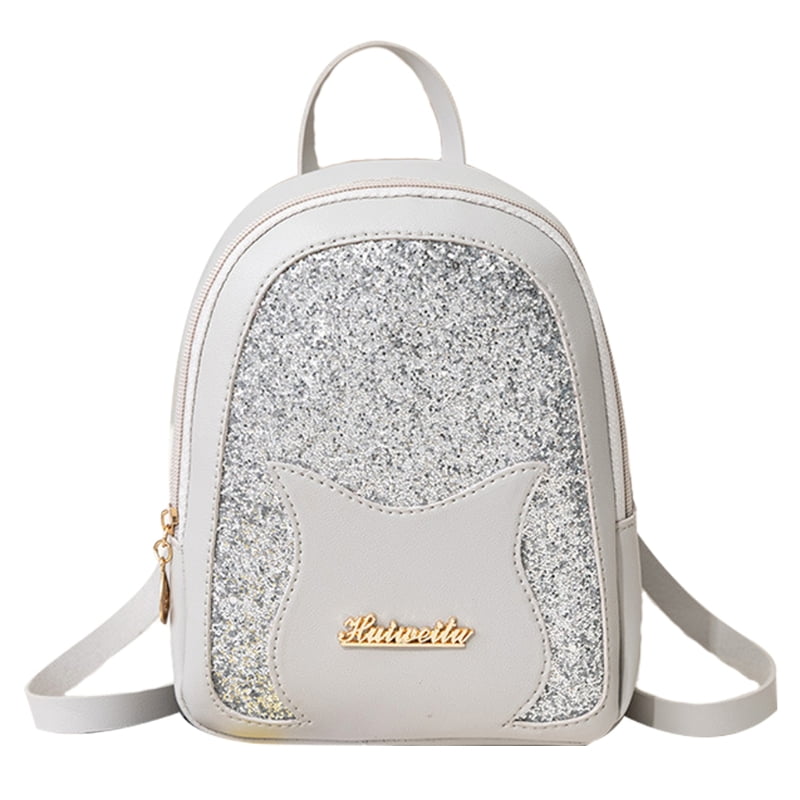 BINYOU Filles Sequin Mini Sac à Dos À la Mode, Cote dIvoire Ubuy