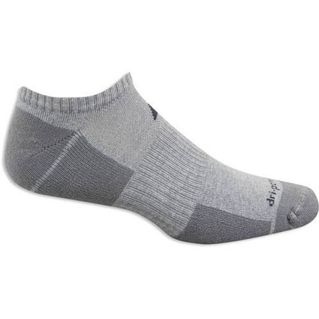 russell dri power 360 long underwear