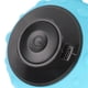 thumbnail image 2 of 5 Speed Vibrating Massage Ball for Deep Muscle Massage, 2 of 3