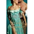 thumbnail image 1 of Pre-Owned Wicked Surrender (Unknown) 0425236366 9780425236369, 1 of 1