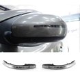 thumbnail image 3 of for R 2011 2012 2013 2014 2015 Side Rearview Mirror Turn Light Signal Blink Flash Lamp 87624-4T000 Right, 3 of 5