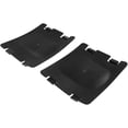 thumbnail image 1 of For X3 G01 X3 M40i Wheelhouse Trim Panel Cover Replacement Bulb Wheelhouse Trim Panel 51717394829 51717394830, 1 of 5