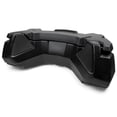 thumbnail image 4 of Can-Am Off-Road OEM LinQ™ 23 Gal (86L) Trunk Box, 715004923, 4 of 4