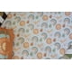 thumbnail image 3 of Juego de cuna Boho Jungle Rainbow, 3 of 4