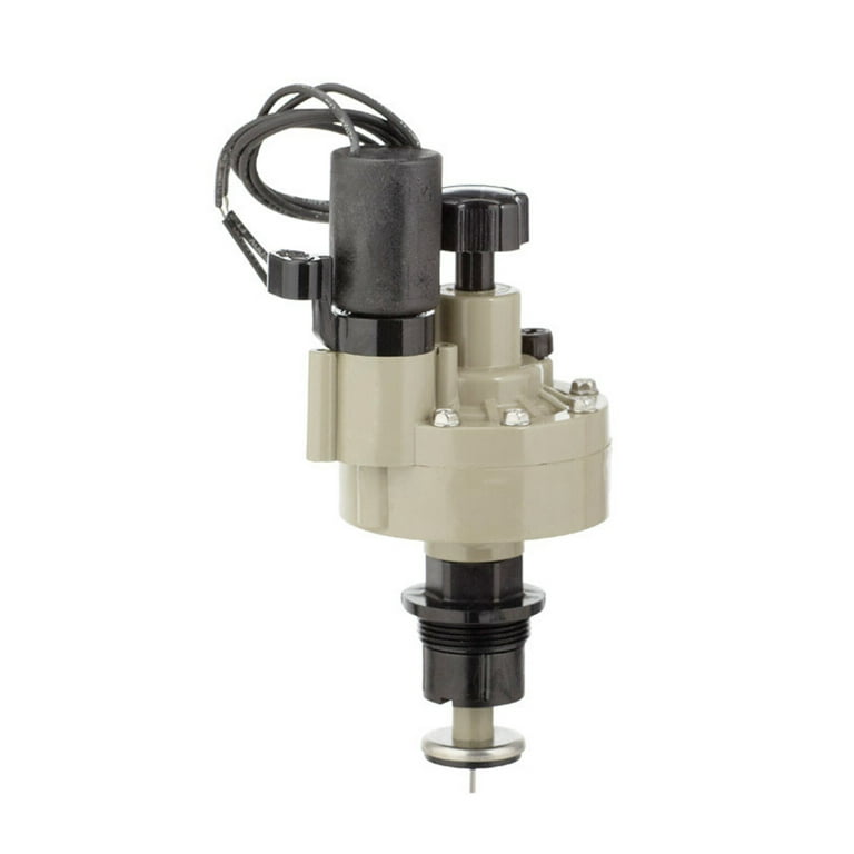 Lawn Genie Valve Adapter 1 in. 150 psi Lawn Genie Valve Adapter 1 in. 150 psi