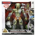 thumbnail image 2 of Giant Predator, 2 of 9