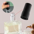 thumbnail image 1 of Taponador de Perfume, tapón de botella de Perfume, herramienta a presión, engarzador de Vial, goma fácil de usar, 2 tamaños, herramienta de tapado de, 1 of 8