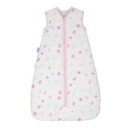 Grobag Sunny Meadow 0.5ToG - 0-6 Months