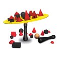 thumbnail image 3 of Zoch Verlag Bamboleo Stacking game, 3 of 8